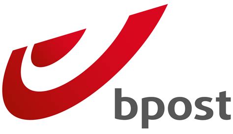 bpost .